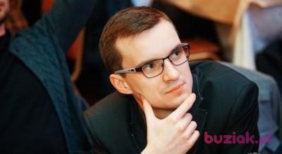 Władysław, Male, 37, Warszawa, Polska, Photo: 1