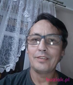 Janusz, Male, 59, Oleśnica, Polska, Photo: 2