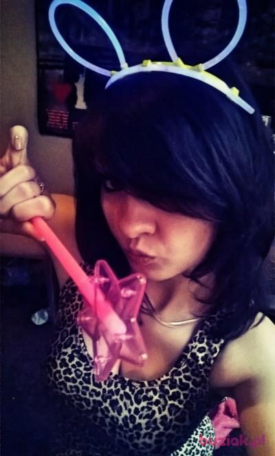 Jola, Kobieta, 33, Łódź, Polska, Zdjęcie: 1