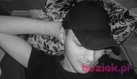 Krzysiu, Mężczyzna, 32, Łódź, Polska, Zdjęcie: 4