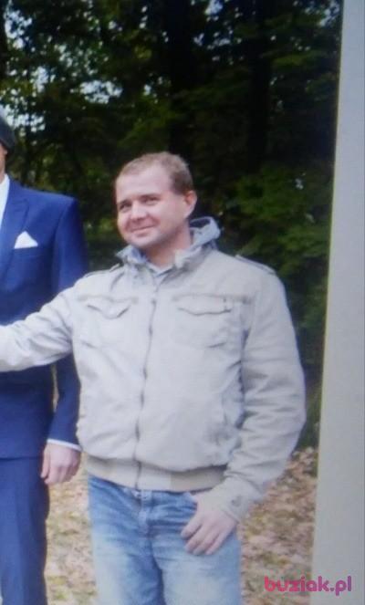 habagjo, Male, 40, Polska, Photo: 2