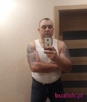 Jakub, Male, 46, Częstochowa, Polska, Photo: 2