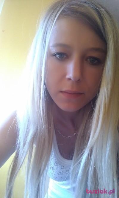 Beata, Female, 37, Świdnica, Polska, Photo: 6