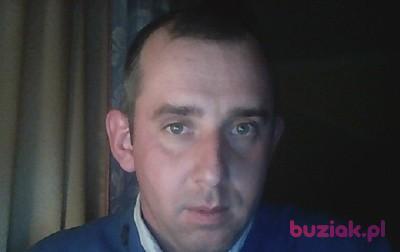 Adam, Male, 42, Jarosław, Polska, Photo: 2