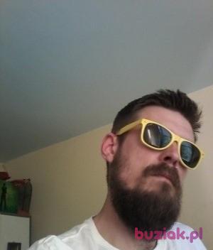 Marcin, Mężczyzna, 37, Warszawa, Polska, Zdjęcie: 5