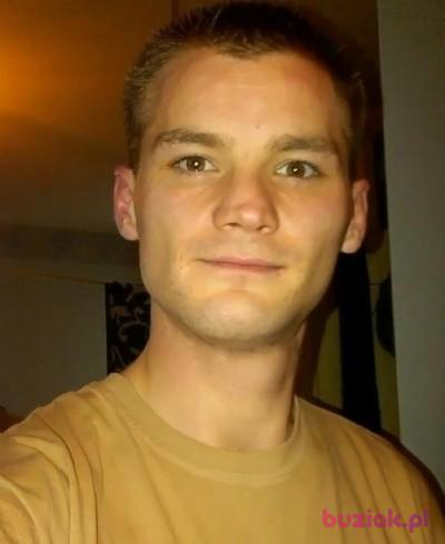 daniel, Male, 43, Gaggenau, Niemcy, Photo: 1