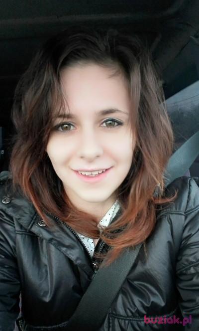 Karolina, Kobieta, 30, Rybnik, Polska, Zdjęcie: 2
