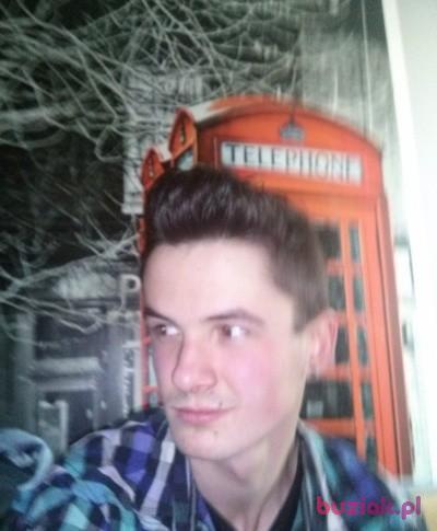 Piotr , Male, 31, Mrągowo, Polska, Photo: 4