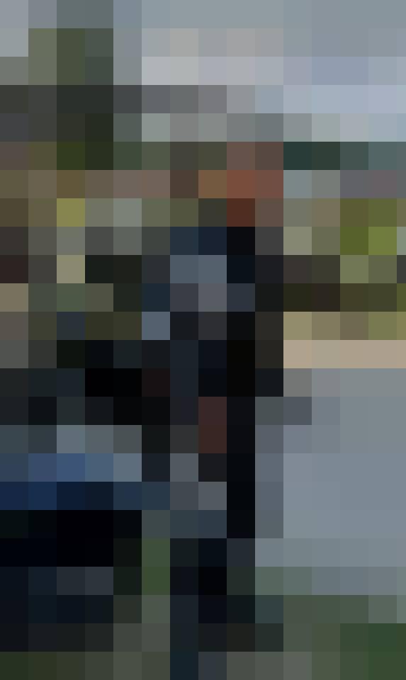 Kazik, Male, 48, Gdańsk, Polska, Photo: 2