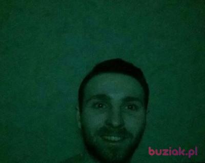 Michal, Male, 35, Gdynia, Polska, Photo: 2