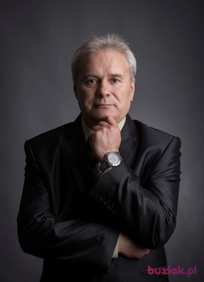 Marian, Male, 61, Drawsko Pomorskie, Polska, Photo: 4
