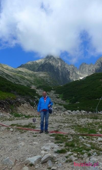 Bogdan, Mężczyzna, 62, Szczecin, Polska, Zdjęcie: 15