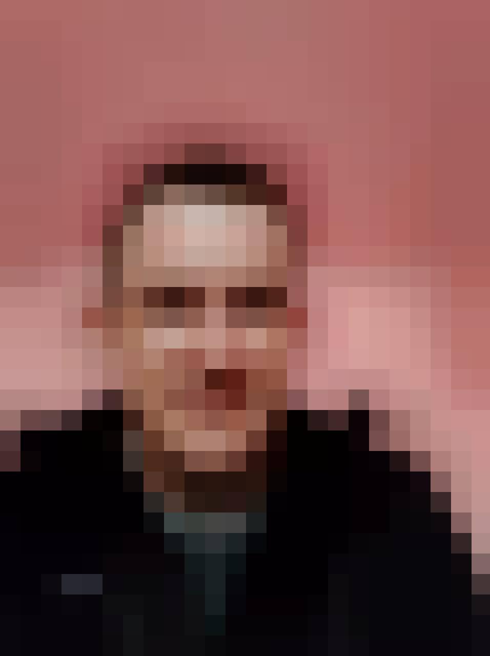 Francis, Male, 42, Sokołów Podlaski, Polska, Photo: 3