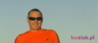 paweł, Male, 47, Bełchatów, Polska, Photo: 4