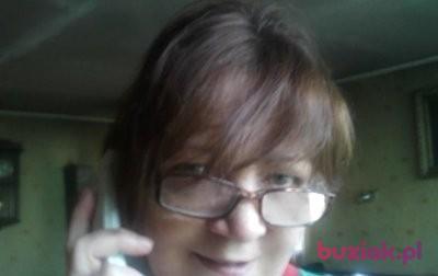 Cristina, Kobieta, 70, Katowice, Polska, Zdjęcie: 1