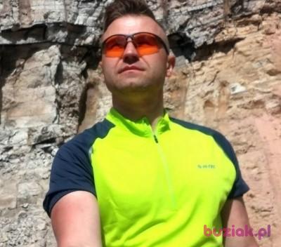 Max , Male, 46, Legnica, Polska, Photo: 1