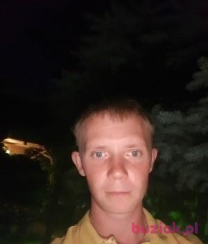 damian, Male, 38, Dąbrowa Górnicza, Polska, Photo: 5