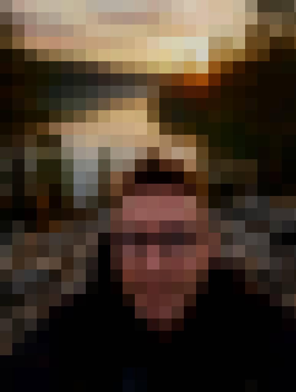 Fox, Male, 41, Arnhem, Holandia, Photo: 4