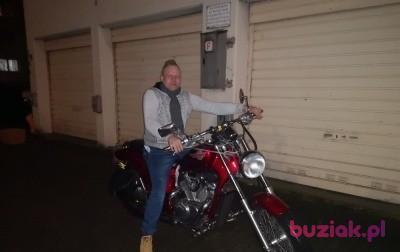 Maciej , Mężczyzna, 42, Hamburg, Niemcy, Zdjęcie: 4