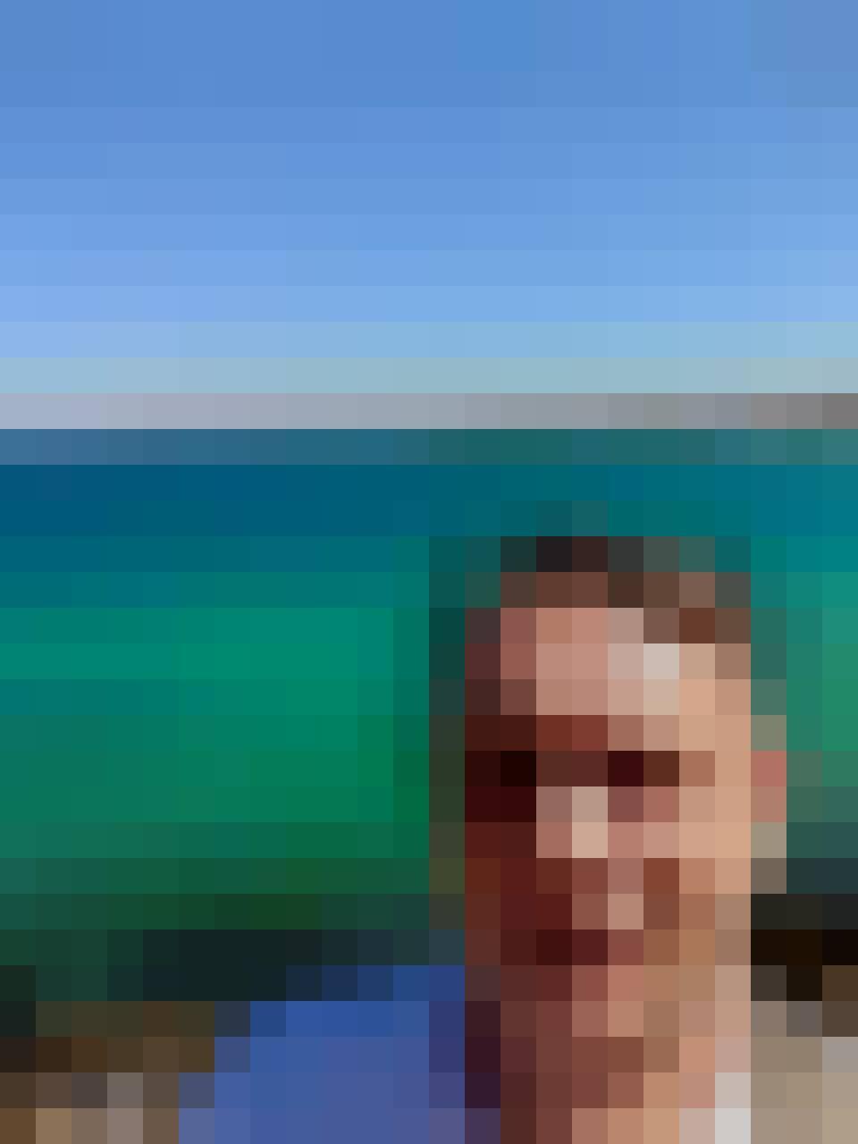 Darek, Male, 52, Wyszogród, Polska, Photo: 7