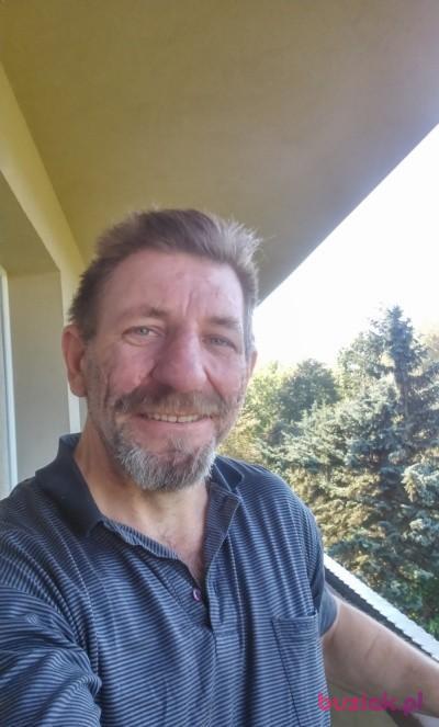 Dariusz, Male, 63, Sianów, Polska, Photo: 5