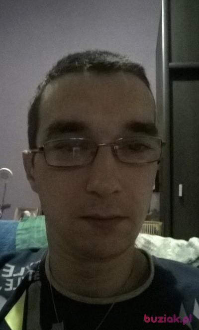Marcin, Male, 46, Bielsko-Biała, Polska, Photo: 5