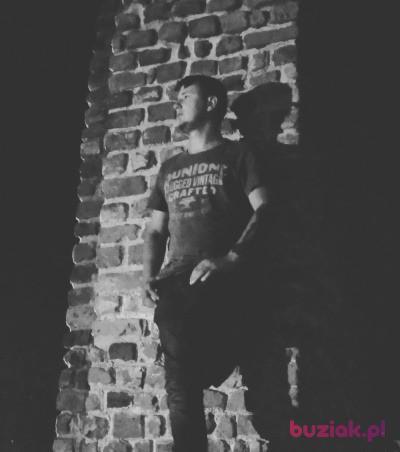 Mateusz, Male, 27, Sochaczew, Polska, Photo: 2