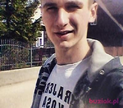Mateusz, Male, 28, Oss, Holandia, Photo: 2