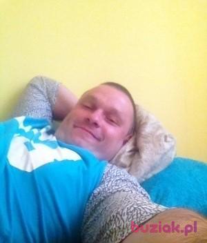 Leszek, Male, 43, Legnica, Polska, Photo: 2