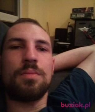 Paratholer, Male, 37, Warszawa, Polska, Photo: 2