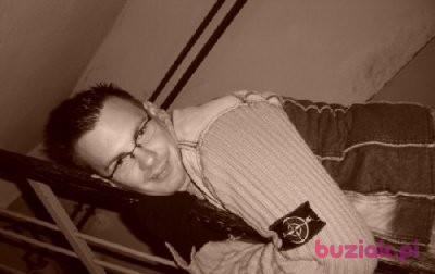 PAWKO1978, Male, 48, Sanok, Polska, Photo: 4