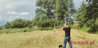 Grzegorz, Male, 39, Kłodzko, Polska, Photo: 3