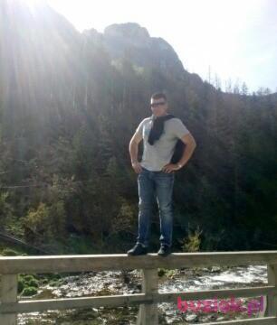 Marcino88lt, Male, 37, Warszawa, Polska, Photo: 2