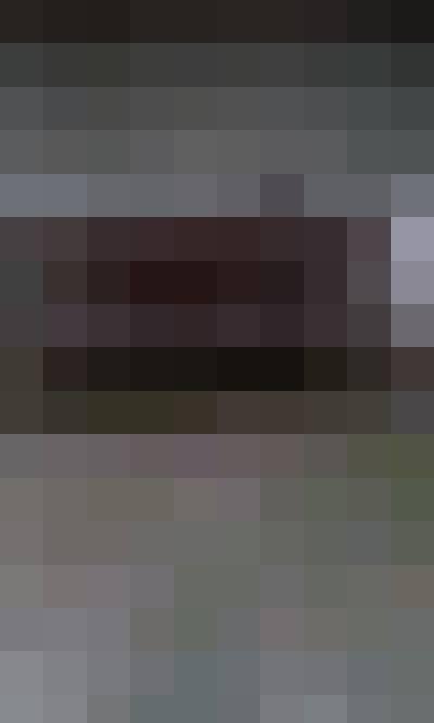 tomek, Male, 45, Gostyń, Polska, Photo: 3
