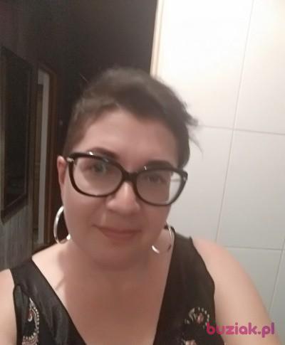 Katarzyna, Female, 51, Pionki, Polska, Photo: 2