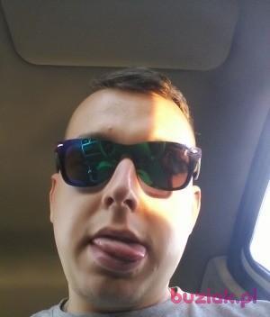 Lukas, Male, 36, Jarocin, Polska, Photo: 2