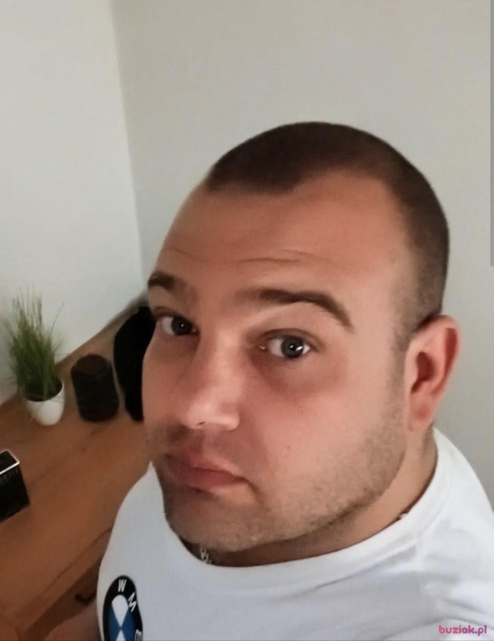 Marcin, Mężczyzna, 30, Toruń, Polska, Zdjęcie: 2