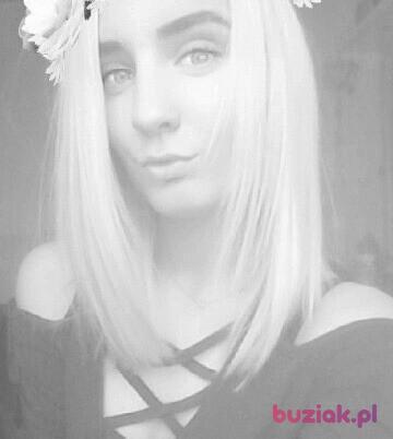 klaudia, Kobieta, 27, Polska, Zdjęcie: 2