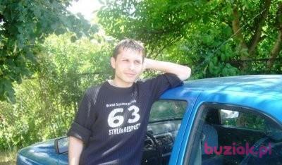 Paweł, Mężczyzna, 40, Kielce, Polska, Zdjęcie: 2