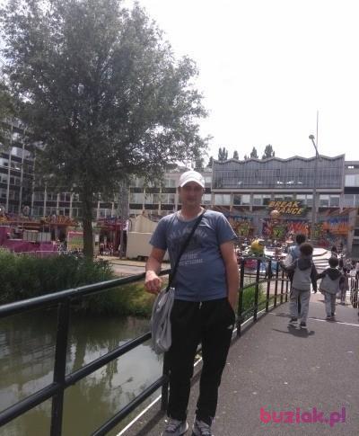 Dareczek19822, Male, 43, Ostróda, Polska, Photo: 3