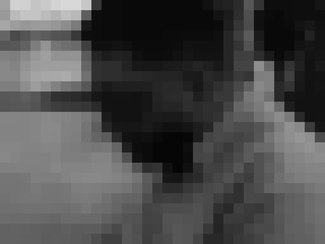 wiktor, Male, 48, Głogów, Polska, Photo: 2