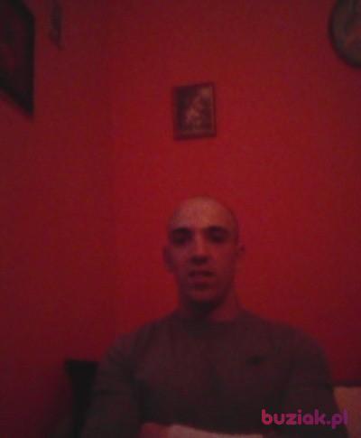 lowelas25, Male, 36, Płock, Polska, Photo: 3