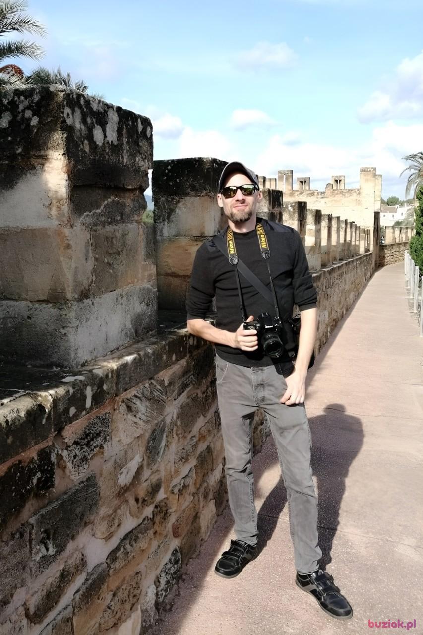 Mac, Male, 46, Jelenia Góra, Polska, Photo: 11