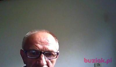 Bronek, Mężczyzna, 63, Olesno, Polska, Zdjęcie: 1