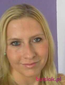 Roma , Kobieta, 40, Poznań, Polska, Zdjęcie: 2