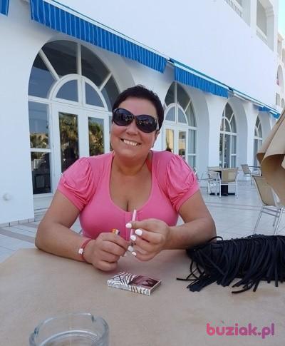 Anna, Female, 60, Glasgow, Wielka Brytania, Photo: 1