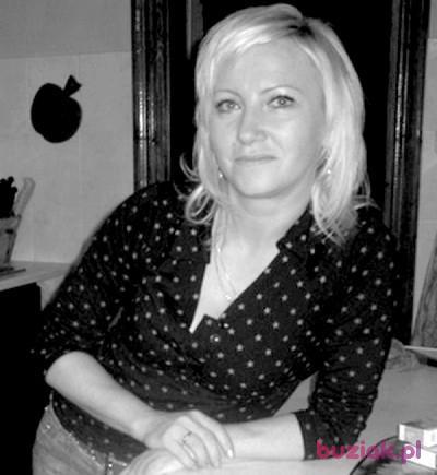 Wiesia, Kobieta, 55, Kartuzy, Polska, Zdjęcie: 1