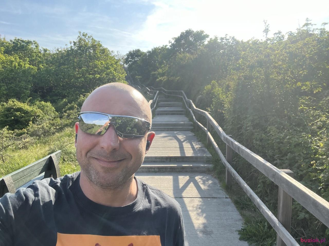 Grzegorz, Male, 44, Holandia, Photo: 3