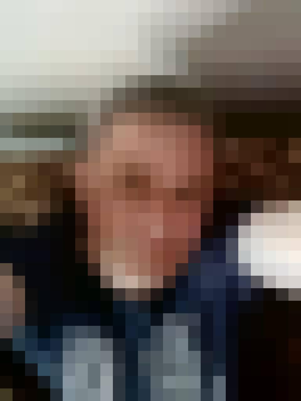 Mariusz, Male, 50, Białystok, Polska, Photo: 2