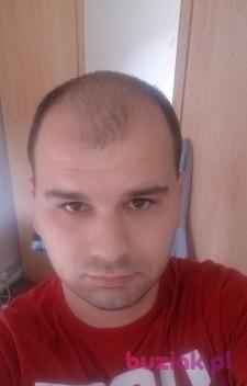 Mariusz, Mężczyzna, 37, Tamworth, Wielka Brytania, Zdjęcie: 2